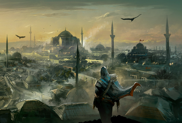 assassins-creed-revelations-constantinople-artwork-small