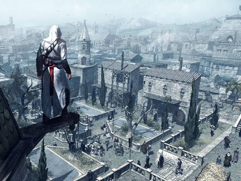 assassins-creed-1